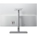 Компьютер Acer Aspire C27-195ES AiO / U7-155U, 32, F1TB, WiFi, кл+м (DQ.BMGME.003)