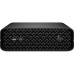 Компьютер HP Z2 Mini G1i Workstation / U7-265, 16, 512, NVD A400-4, WiFi, Win11P (A40LRET)