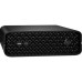 Компьютер HP Z2 Mini G9 Workstation / i7-14700, 16, 512, NVD A1000-8, кл+м, Win11P (8T1X2EA)