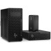 Компьютер HP Z2 Mini G9 Workstation / i7-14700, 16, 512, NVD A1000-8, кл+м, Win11P (8T1X2EA)