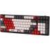 Клавиатура A4Tech Bloody WS98 Wireless/Bluetooth/USB Naraka (4711421001106)
