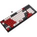 Клавиатура A4Tech Bloody WS98 Wireless/Bluetooth/USB Naraka (4711421001106)