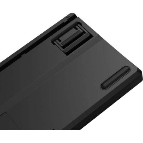 Клавиатура A4Tech Bloody WS98 Wireless/Bluetooth/USB Naraka (4711421001106)