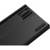 Клавиатура A4Tech Bloody WS98 Wireless/Bluetooth/USB Naraka (4711421001106)