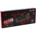 Клавиатура A4Tech Bloody S310N USB Energy Red (4711421000598)