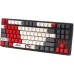 Клавиатура A4Tech Bloody S87 USB Naraka (4711421001809)
