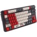 Клавиатура A4Tech Bloody S87 USB Naraka (4711421001809)