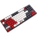 Клавиатура A4Tech Bloody S87 USB Naraka (4711421001809)