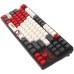 Клавиатура A4Tech Bloody S87 USB Naraka (4711421001809)