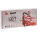 Клавиатура A4Tech Bloody S87 USB Naraka (4711421001809)