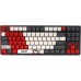 Клавиатура A4Tech Bloody S87 USB Naraka (4711421001809)