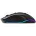 Мышка Gembird MUSGW-6BL-02 Wireless Black (MUSGW-6BL-02)