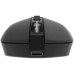 Мышка Gembird MUSGW-6BL-02 Wireless Black (MUSGW-6BL-02)
