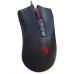 Мышка A4Tech Bloody ES9 Plus USB Black (4711421971515)