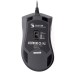 Мышка A4Tech Bloody ES9 Plus USB Black (4711421971515)