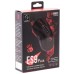 Мышка A4Tech Bloody ES9 Plus USB Black (4711421971515)