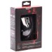 Мышка A4Tech Bloody ES9 Plus USB Black (4711421971515)