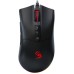 Мышка A4Tech Bloody ES9 Plus USB Black (4711421971515)