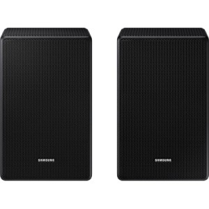 Акустична система Samsung SWA-9500S Black (SWA-9500S/UA)