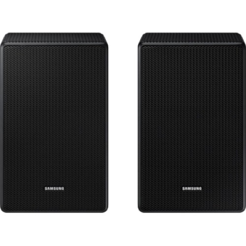 Акустическая система Samsung SWA-9500S Black (SWA-9500S/UA)