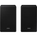 Акустическая система Samsung SWA-9500S Black (SWA-9500S/UA)