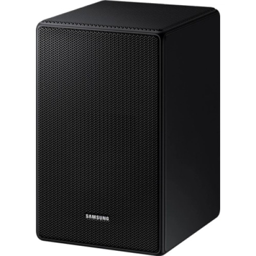 Акустическая система Samsung SWA-9500S Black (SWA-9500S/UA)