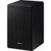 Акустическая система Samsung SWA-9500S Black (SWA-9500S/UA)