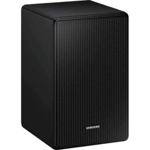 Акустическая система Samsung SWA-9500S Black (SWA-9500S/UA)