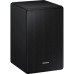 Акустическая система Samsung SWA-9500S Black (SWA-9500S/UA)