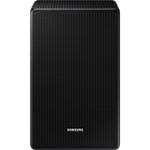 Акустическая система Samsung SWA-9500S Black (SWA-9500S/UA)
