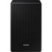 Акустическая система Samsung SWA-9500S Black (SWA-9500S/UA)