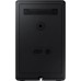 Акустическая система Samsung SWA-9500S Black (SWA-9500S/UA)