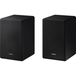 Акустична система Samsung SWA-9500S Black (SWA-9500S/UA)