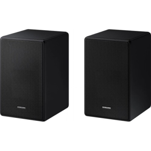 Акустическая система Samsung SWA-9500S Black (SWA-9500S/UA)