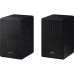Акустическая система Samsung SWA-9500S Black (SWA-9500S/UA)