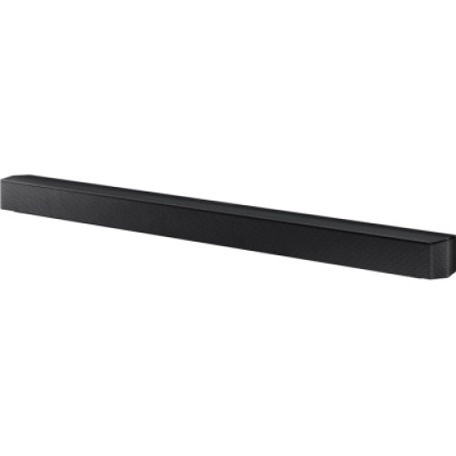 Акустическая система Samsung HW-B650F/UA Black (HW-B650F/UA)