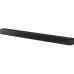 Акустическая система Samsung HW-B650F/UA Black (HW-B650F/UA)