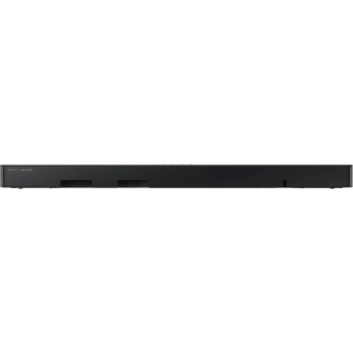 Акустическая система Samsung HW-B650F/UA Black (HW-B650F/UA)