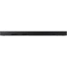 Акустическая система Samsung HW-B650F/UA Black (HW-B650F/UA)