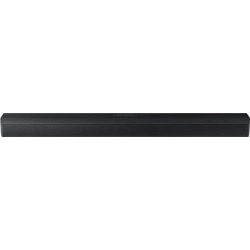 Акустическая система Samsung HW-B650F/UA Black (HW-B650F/UA)