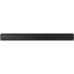 Акустическая система Samsung HW-B650F/UA Black (HW-B650F/UA)