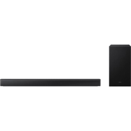 Акустическая система Samsung HW-B650F/UA Black (HW-B650F/UA)