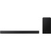 Акустическая система Samsung HW-B650F/UA Black (HW-B650F/UA)
