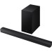 Акустическая система Samsung HW-B650F/UA Black (HW-B650F/UA)
