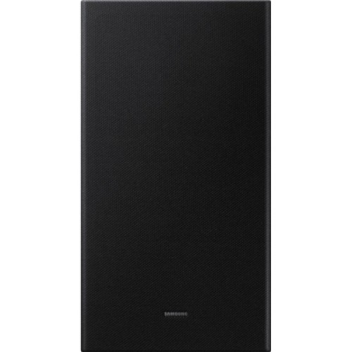Акустическая система Samsung HW-B650F/UA Black (HW-B650F/UA)