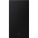 Акустическая система Samsung HW-B650F/UA Black (HW-B650F/UA)