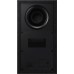 Акустическая система Samsung HW-B650F/UA Black (HW-B650F/UA)