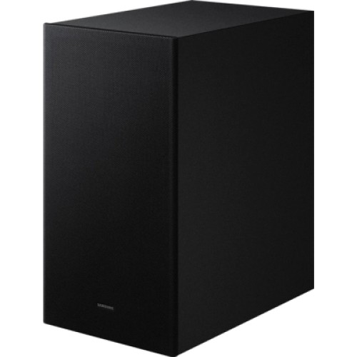 Акустическая система Samsung HW-B650F/UA Black (HW-B650F/UA)