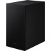Акустическая система Samsung HW-B650F/UA Black (HW-B650F/UA)