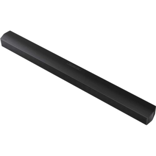 Акустическая система Samsung HW-B650F/UA Black (HW-B650F/UA)